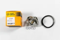 ��������� [82�C] TH5971.82J Just Drive ���. JPT0018 JPT0018 ����