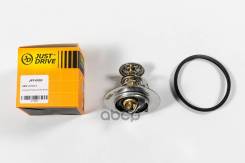��������� [88�C] TH6583.88J Just Drive ���. JPT0020 JPT0020 ����