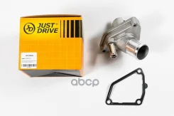 ��������� [82�C] TH6860.82J Nissan Maxima, Renault Espace 2.0-3.5/3.0DCi V6 24V 95 02462004; 2120031U10; 2120031U11; 2120031U12; 2120031U13; 2120031U1...