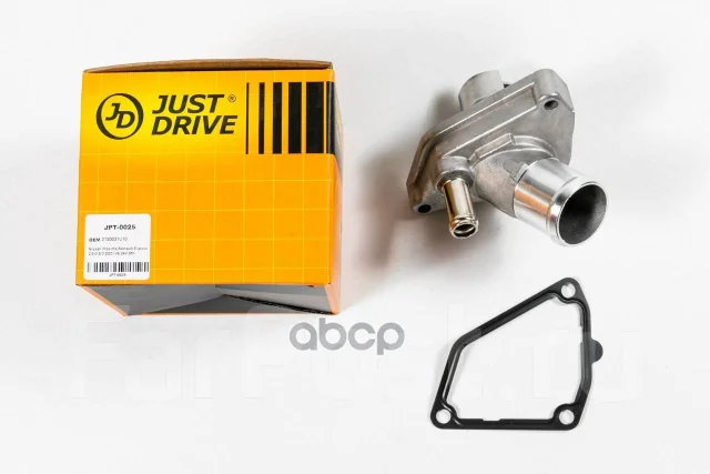 ��������� [82�C] TH6860.82J JPT0025 ����