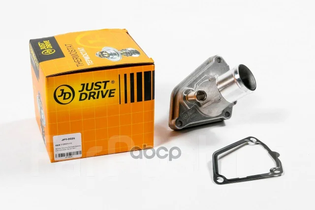��������� [82�C] TH6860.82J JPT0025 ����