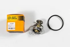 ��������� [85�C] TH7082.85J 1 https:pub. �fsa. �gov. �ru/rss/certificate/view/3272839 ���� RU �-JP. ��50. �.05759/23 Just Drive ���. JPT0028 JPT0028 �...