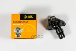 ��������� [78�C] WH-HNE-78 Honda Accord ����� VIII (CP_, CU_), Accord ��������� V (CW1, CW2, CW3) 19301R40A01; 19301R40A02; 19301R40A020; 3260; THN018...