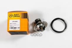 ��������� [88�C] TH3328.88J Just Drive ���. JPT0036 JPT0036 ����