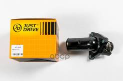 ��������� [82�C] TH7147.82J Lexus IS/GS 2.5-3.5i 05 1603131020; 591090810; TH714782J; TI32882; WHTB68SV; WHTB82 Just Drive ���. JPT0040 JPT0040 ����