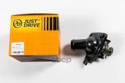 ��������� [78�C] TH7134.78J Honda Accord VIII 2.0/2.4 03 1373; 19301RAF003; 19301RAF004; 28522; 3738; KT0328; TH713478J; TI25478; TI32778; TI35778; Wh...