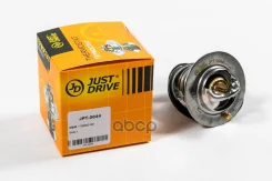 ��������� [82�C] Just Drive ���. JPT0044 JPT0044 ����