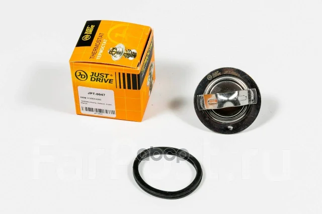 ��������� JPT0047 ����