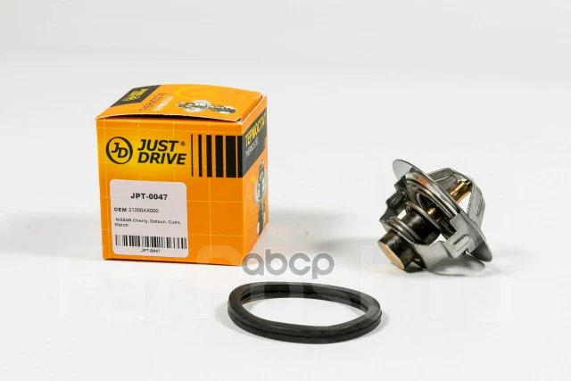 ��������� JPT0047 ����