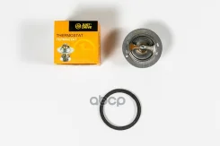 ��������� [95�C] Just Drive ���. JPT0049 JPT0049 ����