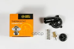 ��������� [83�C] Audi A4, VW Golf, Passat, Polo; 03C121110AC; 03C121110H; 03C121110K; 03C121110K; 03C121110Q; 03C121110Q; 30936844; KT0249; TH718183...