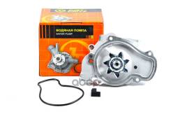 ����� ������� GWHO28A Just Drive ���. JPW0004 JPW0004 ����