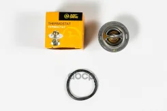��������� [82�C] Just Drive ���. JPT0058 JPT0058 ����