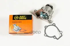 ����� ������� GWHY35A JD JPW0010 JPW0010 ����