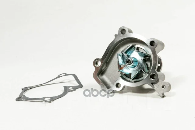 ����� ������� GWHY35A Just Drive ���. JPW0010 JPW0010 ����