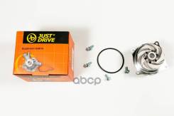 ����� ������� GWF100A FORD Focus 98-, Escort 02-; 1058743; 1094596; 1114354; 1138318; 1227902; 1317038; 1517732; 21604; 506604; 50919610; 530010231; 5...