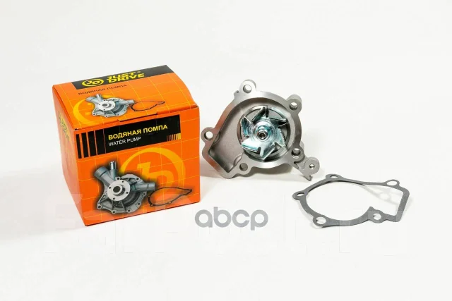 ����� ������� GWHY35A Just Drive ���. JPW0010 JPW0010 ����