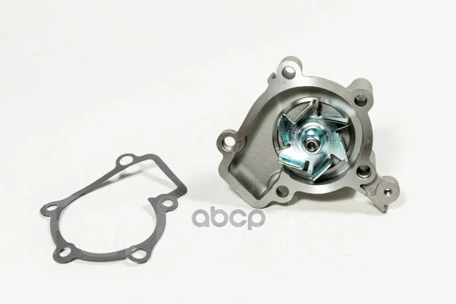 ����� ������� GWHY35A Just Drive ���. JPW0010 JPW0010 ����