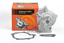 ����� ������� GWN42A NI 1.3L GA13DS/ GA13DE, 1.5L GA15DS/ GA15DE, 1.6L GA16DE, Sunny 94-98; Primera 91-95; 1.6L GA16DS, Bluebird 90-94; Almera 90-95...