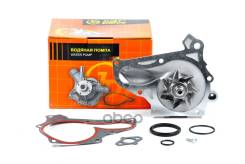 ����� ������� Just Drive 3SFE/4SFI/5S JPW0029 JPW0029 ����
