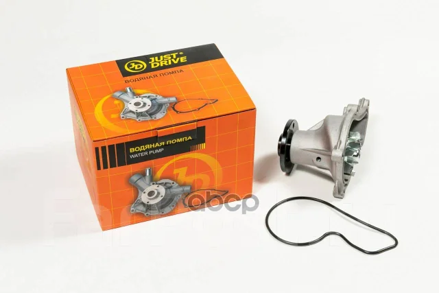 ����� ������� Just Drive ���. JPW0037 JPW0037 ����