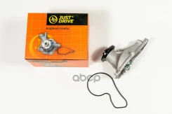 ����� ������� Just Drive ���. JPW0037 JPW0037 ����