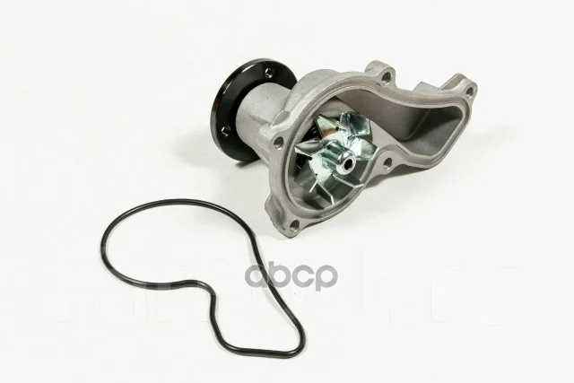 ����� ������� Just Drive ���. JPW0037 JPW0037 ����