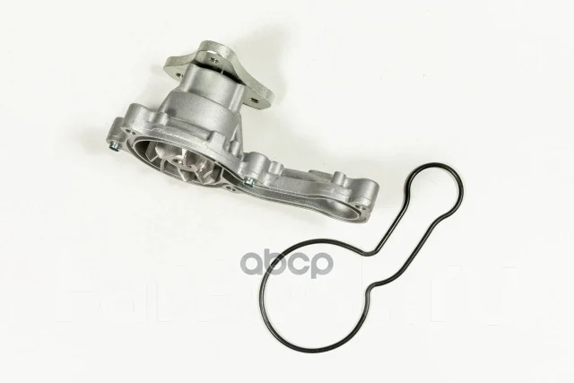 ����� ������� Just Drive ���. JPW0072 JPW0072 ����
