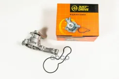 ����� ������� Just Drive ���. JPW0072 JPW0072 ����