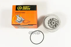 ����� ������� Daewoo (Nexia) (1,6) ; Chevrolet (Cruze J300) (1,6) (Aveo T250, T255) (1,4) (94 �. �. ) (Lacetti J200) 192309000200; 1987949772; 21502...