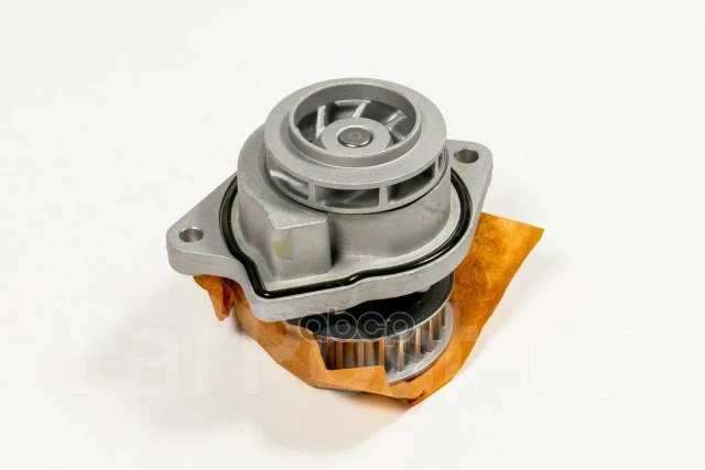 ����� ������� Just Drive ���. JPW0078 JPW0078 ����