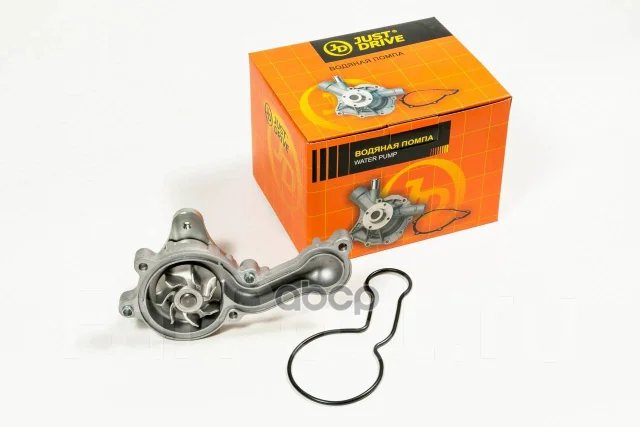 ����� ������� Just Drive ���. JPW0072 JPW0072 ����