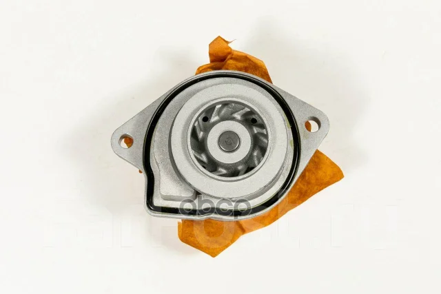 ����� ������� Just Drive ���. JPW0078 JPW0078 ����