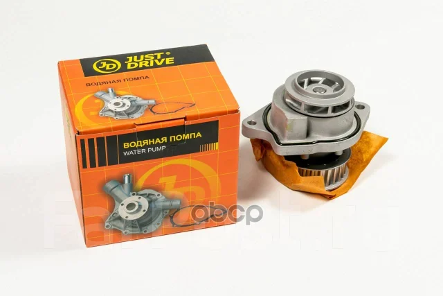 ����� ������� Just Drive ���. JPW0078 JPW0078 ����