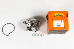 ����� ������� Mercedes: A140/A160/A190/A140CDI/A160CDI�/A170CDI/Vaneo 1.4I-1.9I/1.7CDI 97-; 10924207; 10924210; 1662000120; 1662000320; 1662000420; 16...