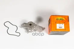 ����� ������� FORD Probe 2.5 93-98 / Mazda 323/626/MX-3/Xedos 6 9 1.9-2.5 V6 93-; 5380281100; 65257; 8AE215010; EPW282; F32Z8501A; VKPC94602 Just Driv...