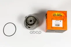 ����� ������� OPEL Astra/Omega/Vectra 1.8I-2.2I/1.7D/TD 16V 92-00; 1334041; 1334050; 1334053; 1334053; 1334137; 1334137; 1334139; 1334139; 1334139; 13...