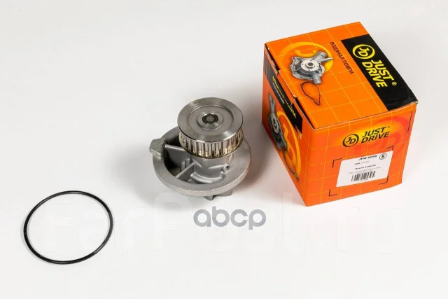 ����� ������� Just Drive ���. JPW0098 JPW0098 ����