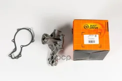 ����� ������� VW Passat/GOLF 1.3-2.0I/1.6D/1.9D/TDI 81-; 0261210053; 026121005A; 026121005B; 026121005C; 026121005E; 026121005E; 026121005G; 026121005...