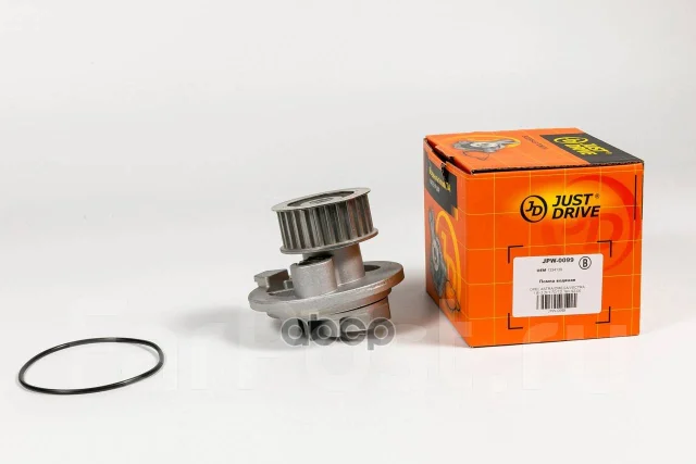 ����� ������� Just Drive ���. JPW0099 JPW0099 ����