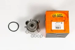����� ������� AUDI A3 1.8I 20V /Turbo 96-, Skoda Octavia 1.8I 20V /Turbo 97-, VW BORA 1.8I 20V /GTI Turbo 98-, 2.0I 99-, GOLF IV 1.8I 97-, 2.0I 99-, N...