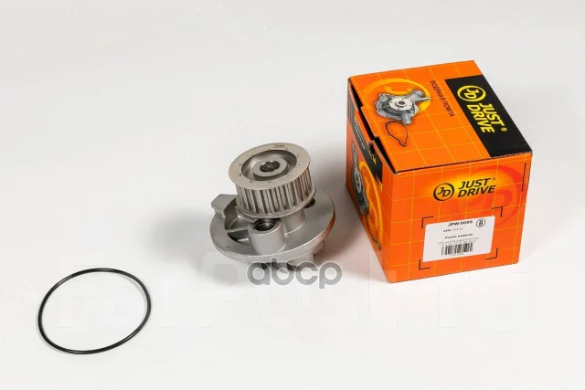 ����� ������� Just Drive ���. JPW0099 JPW0099 ����