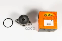 ����� ������� AUDI: A2 / SEAT LEON/Toledo, VW: BORA/GOLF 1.6 16V 00-; 036121005F; 036121005FX; 036121005H; 036121005J; 036121005P; 036121005P; 0361210...