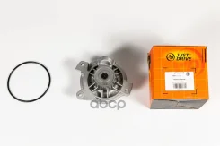 ����� ������� Audi 100/A6, VW T4 2.5/2.4D/2.5TDi 90; 074121004; 074121004A; 074121004V; 074121004X; 074121005P; 1470801; 1987949738; 21801; 218011; 30...