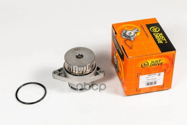 ����� ������� Just Drive ���. JPW0108 JPW0108 ����