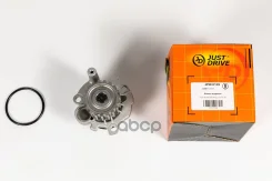 ����� ������� AUDI 80/90/100/A6 2.2-2.3 90-97; 038121011C; 038121011C; 038121011D; 03L121011B; 03L121011B; 1100635; 1225896; 1310015; 1457395; 1673518...