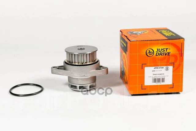 ����� ������� Just Drive ���. JPW0108 JPW0108 ����