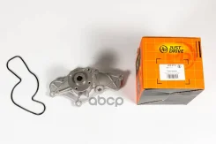 ����� ������� FORD Probe 2.5 93-98 / Mazda 323/626/MX-3/Xedos 6/Xedos 9 1.9-2.5 V6 93-; 3382081; 3396916; 4370488; 506544; 506548; 5380258100; 65212...
