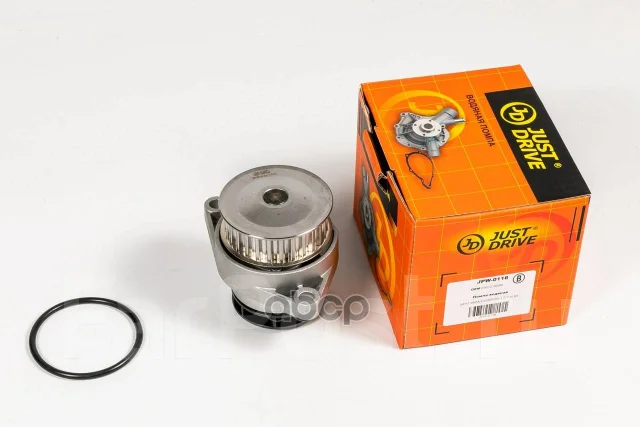����� ������� Just Drive ���. JPW0118 JPW0118 ����