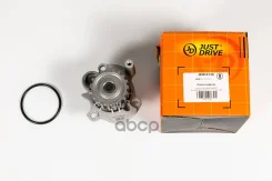 ����� ������� AUDI A1/A3/A5/Q5/SEAT Alhambra/VW GOLF VI 1.2-2.0TDI; 03L121011; 03L121011H; 03L121011X; 192050000000; 192050001400; 1987949768; 3093604...
